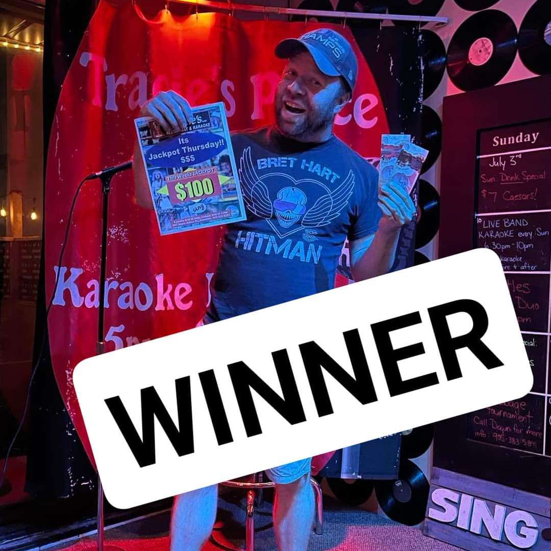 JACKPOT_KARAOKE_01