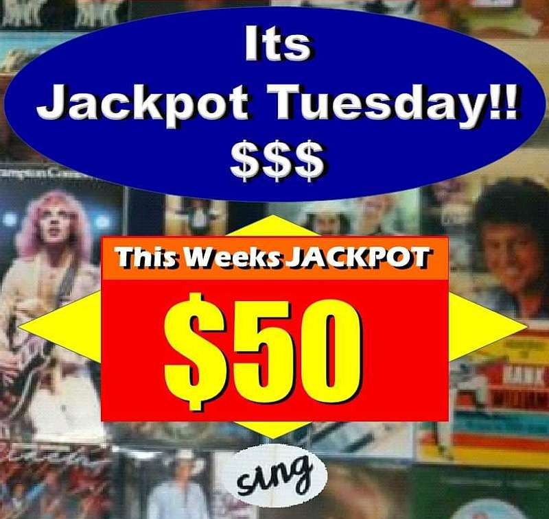 JACKPOT_KARAOKE_01