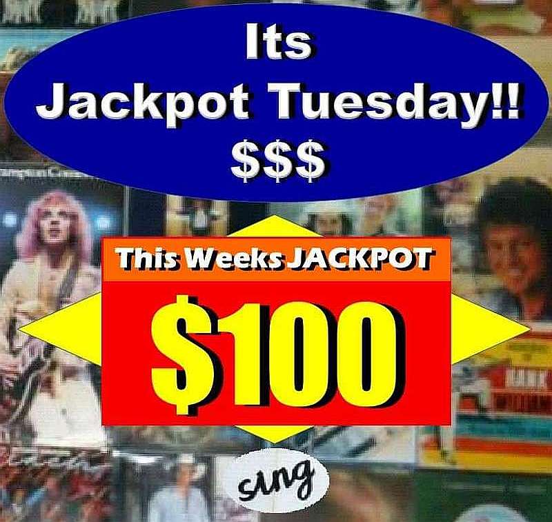 JACKPOT_KARAOKE_02
