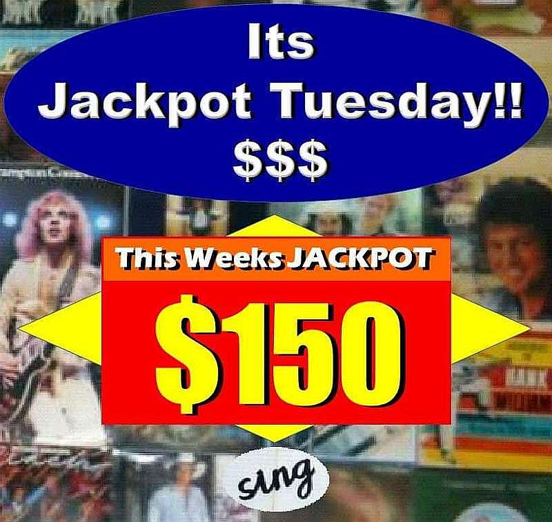 JACKPOT_KARAOKE_03