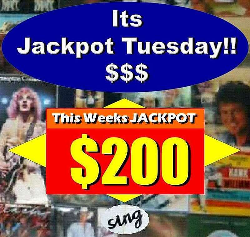 JACKPOT_KARAOKE_04