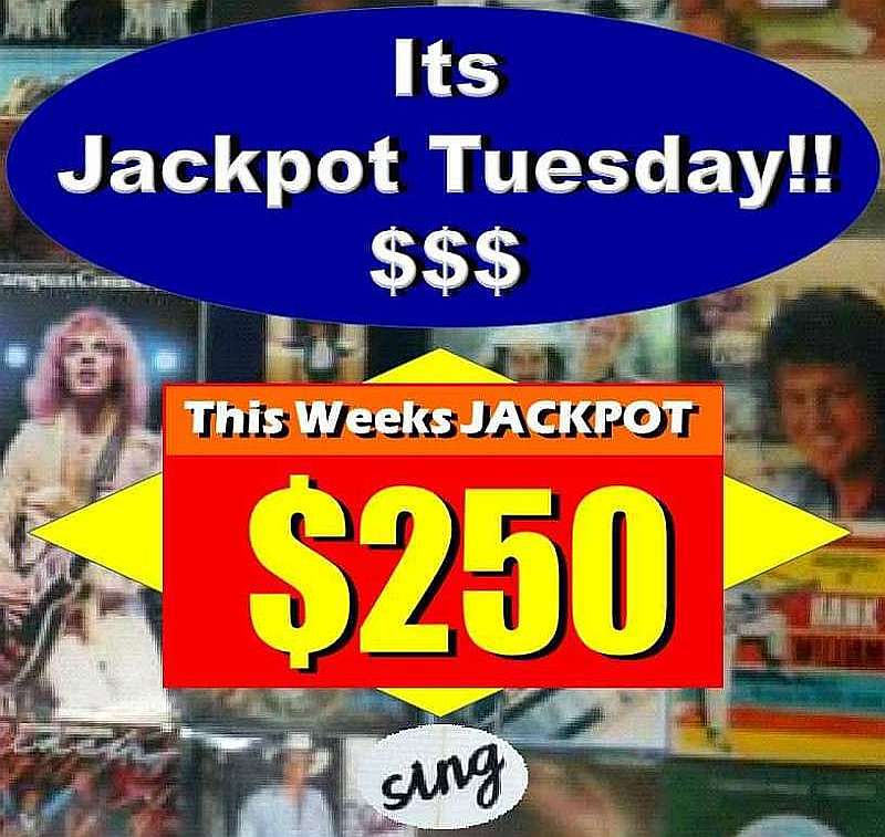 JACKPOT_KARAOKE_05